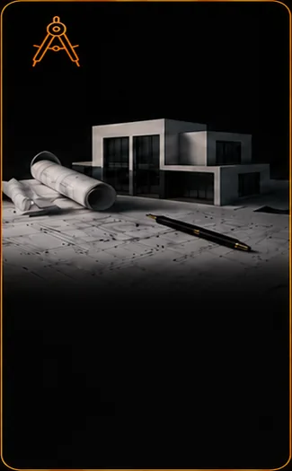 Architecte