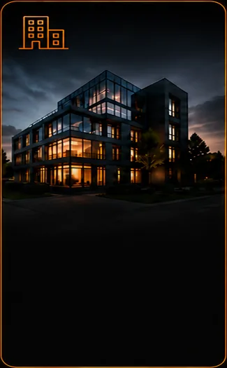 Propriétaire d'immeuble