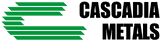 Cascadia Metals