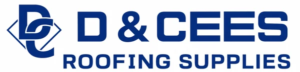 D & Cees Roofing Supplies