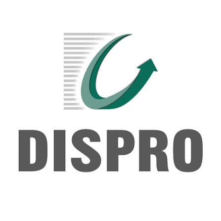 Dispro Inc.