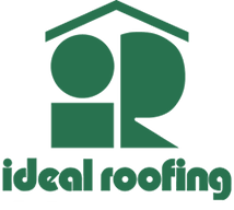 Idéal Roofing