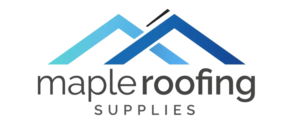 Maple Roofing Supplies