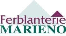 Ferblanterie Marieno