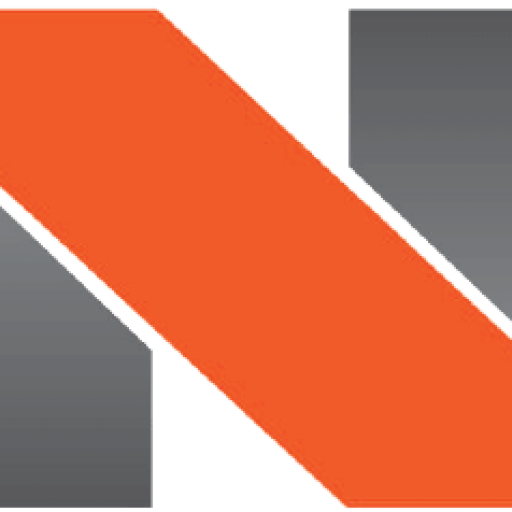 National Roofing Supply