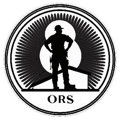 Ontario Roofing Supply