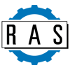 RAS System