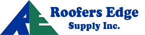 Roofer's Edge
