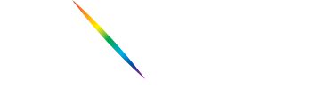 Synergie Industriel
