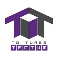Distribution Tectum