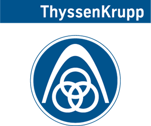 ThyssenKrupp Matériaux NA — Copper and Brass Sales