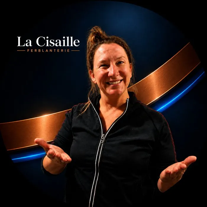 Karine Champagne