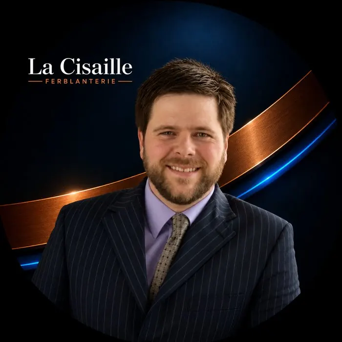 Loïc Daigneault